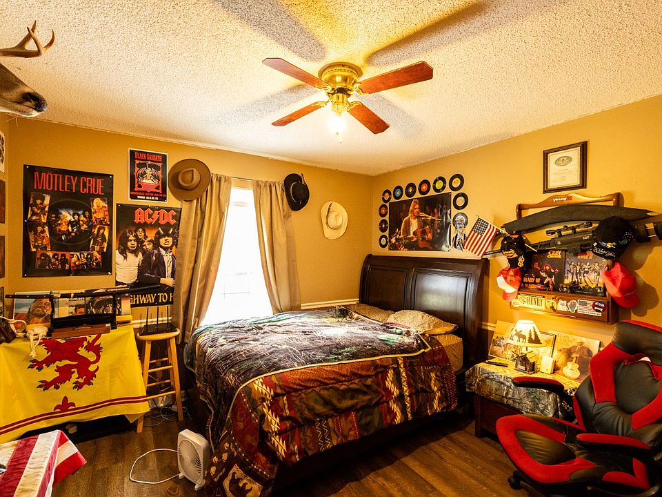 25th image of this home