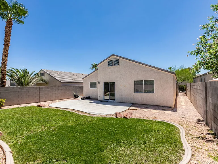 10342 Spider Rock Ave — Photo 37
