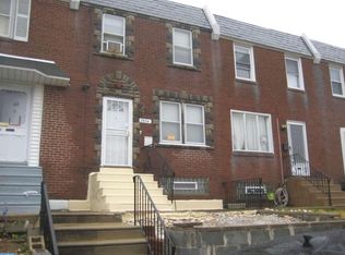 2924 Passmore St, Philadelphia, PA 19149