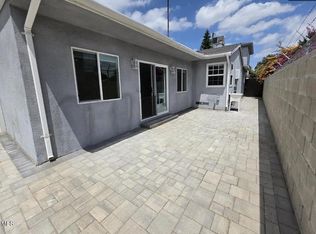 6829 Murietta Ave, Van Nuys, CA 91405