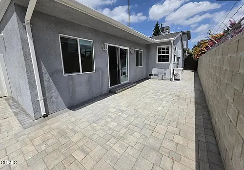 6829 Murietta Ave Photo 1