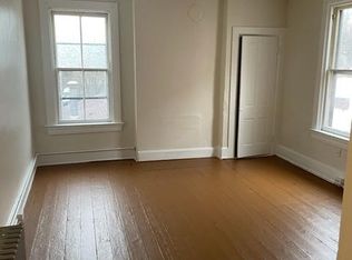4172 Hamilton Ave #2, Cincinnati, OH 45223