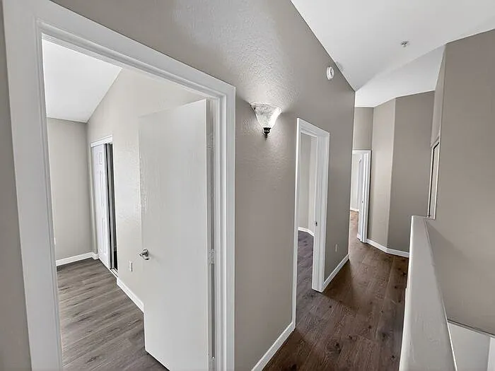 2150 E Bell Rd #1003 — Photo 19