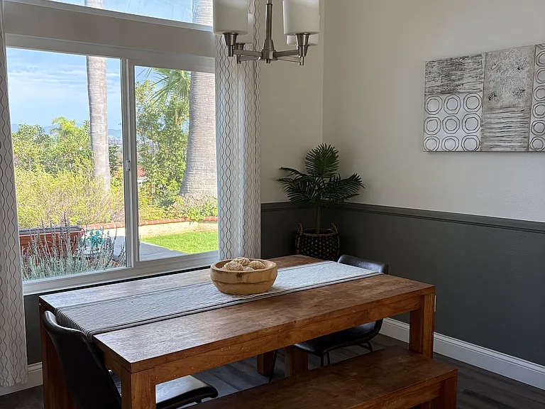 1734 Mount Way — Photo 3