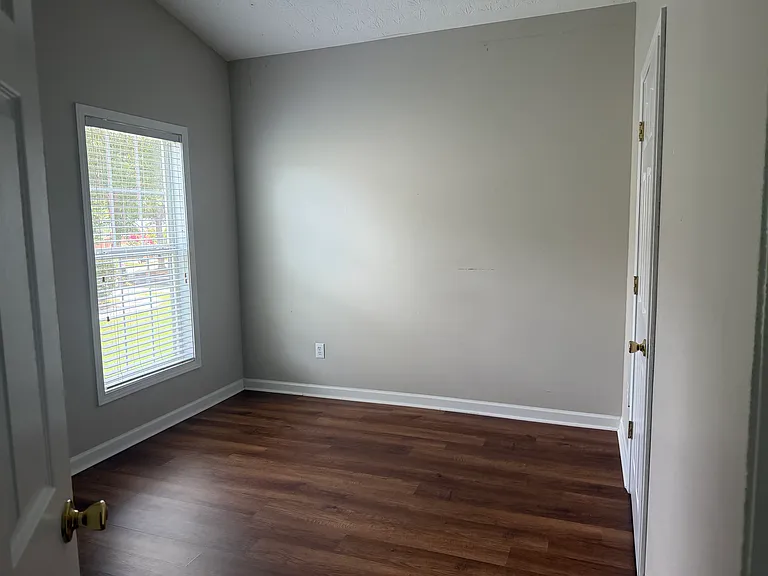 1452 Culverstone Dr — Photo 17
