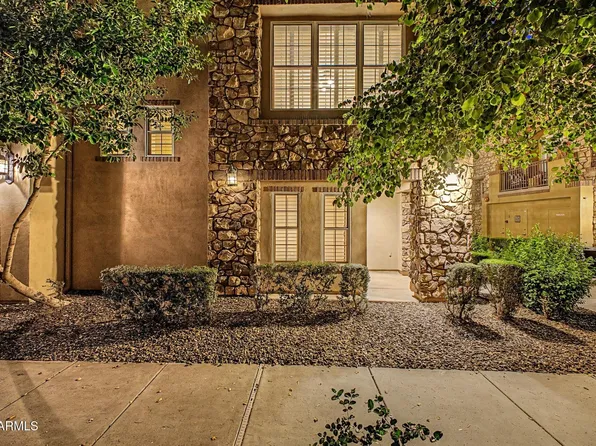 2450 E ROMA Avenue, Phoenix, AZ 85016