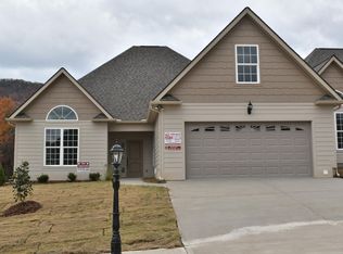 7594 Snow Cone Way, Ooltewah, TN 37363