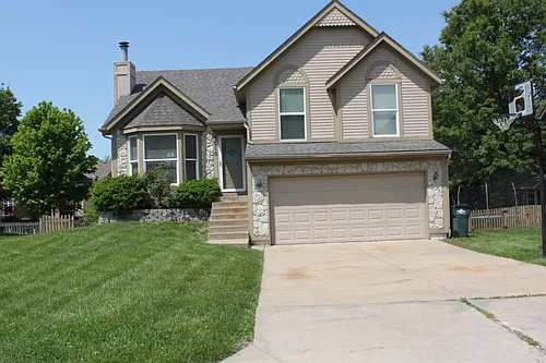 14710 Hardy St Photo 1