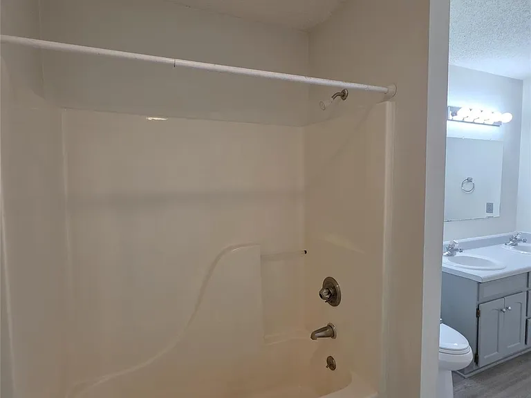 101 Vance Allen Ave — Photo 11
