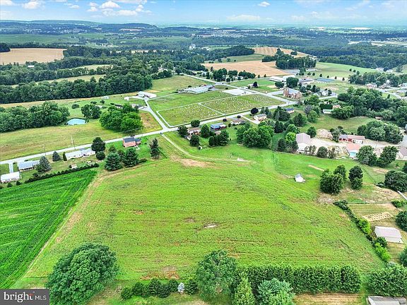 5th image of 2025 Stoverstown Rd