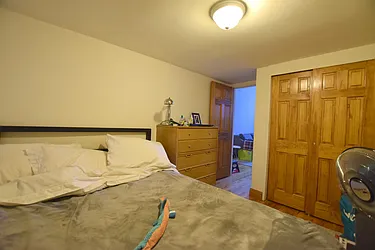 Rented by Guidance Realty Corp.