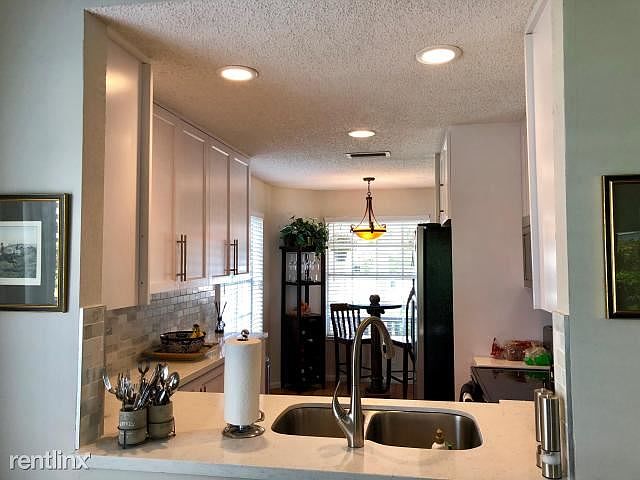 20180209195204218672000000-o