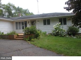 6526 Cedar Hills Dr, Cannon Falls, MN 55009
