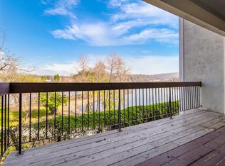 3077 Cambridge Rd, Cameron Park, CA 95682