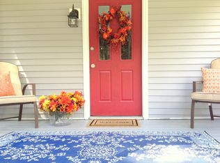 36 Kimberley Cir, Brunswick, ME 04011