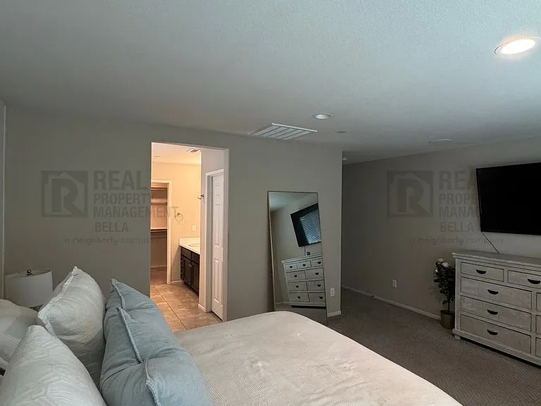 31372 McKenna Ct — Photo 43