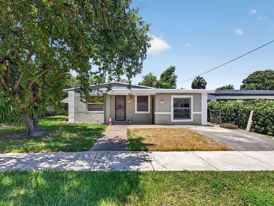 1st image of 511 NW 17th Avenue