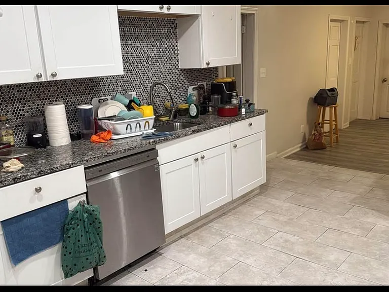 30 Grand St #1 — Photo 3