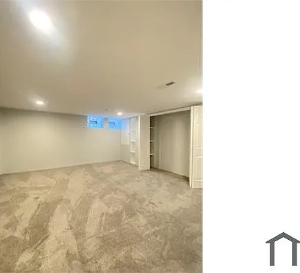 1544 N Forest Park Ave — Photo 18