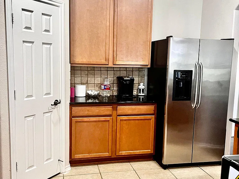 12439 Packard Bend Trl — Photo 14