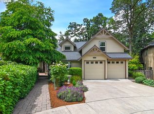 2720 Pinerock Dr, Eugene, OR 97403