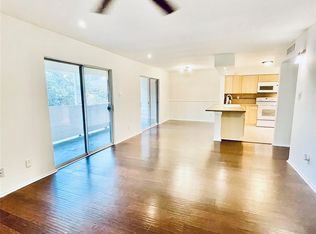 14515 Wunderlich Dr UNIT 608, Houston, TX 77069