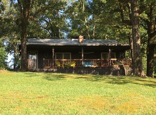 4103 Hopoca Rd, Carthage, MS 39051