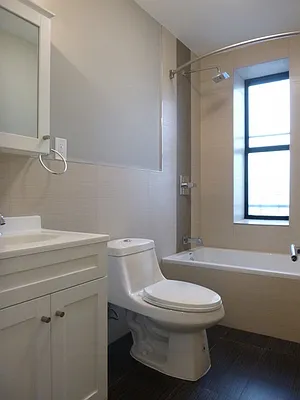 Rented by Bohemia Realty Group | media 10