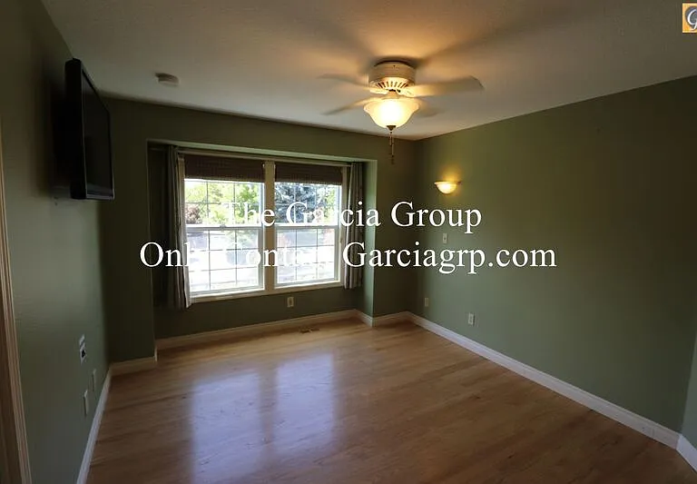 4113 Wolf Berry Ct — Photo 55