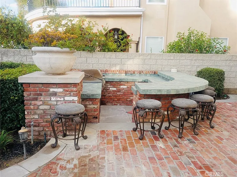 5830 E Lavender Ct — Photo 19