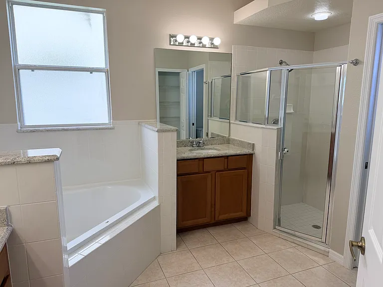 4470 Portage Trl — Photo 8