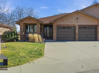 49 Fairway Dr, Casper, WY 82604