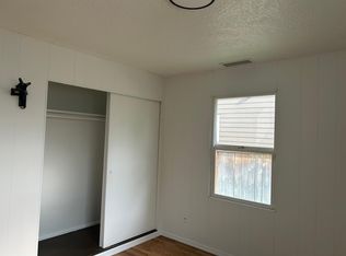 8912 Forest Rd SW #2069096477, Lakewood, WA 98498