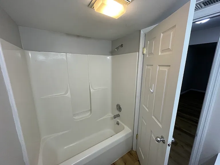 5 Hartwell Ct #5 — Photo 14