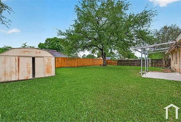 10402 Permian Dr — Photo 31