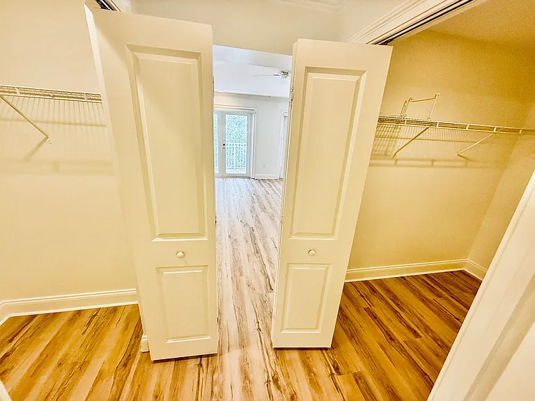 860 Vignoles Ave NE #1 — Photo 40