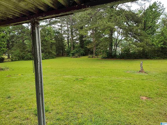 5th image of 316 Center Hill Rd
