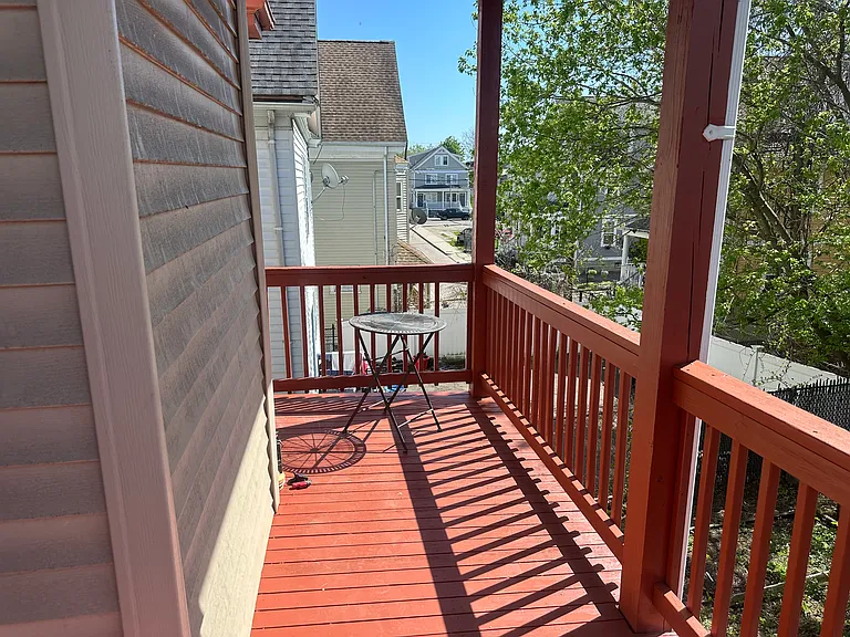 7 Gayland St #2 — Photo 13