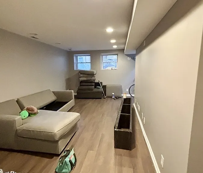 1110 N Wolcott Ave #CH — Photo 17