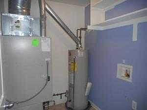 upper utility room