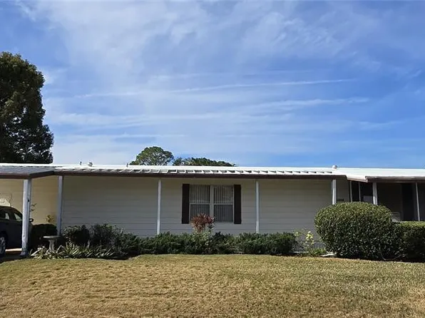 2016 Grove Way #Ge, Zellwood, FL 32798