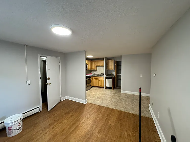 118 Babcock St #2 — Photo 9