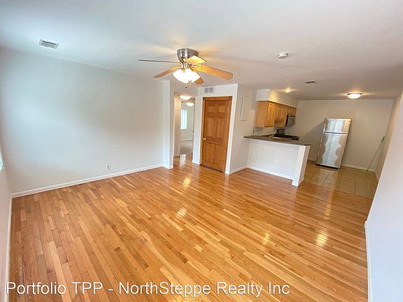 4th image of 325 E 15th Ave #2878153