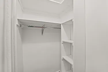 Rented by Cooper & Cooper Real Estate