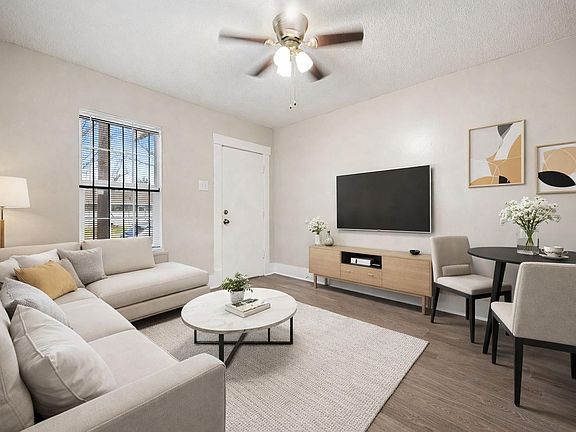5th image of 3224 McGowen St