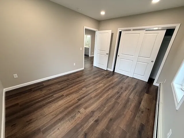 24 Grand Ave #2 — Photo 14