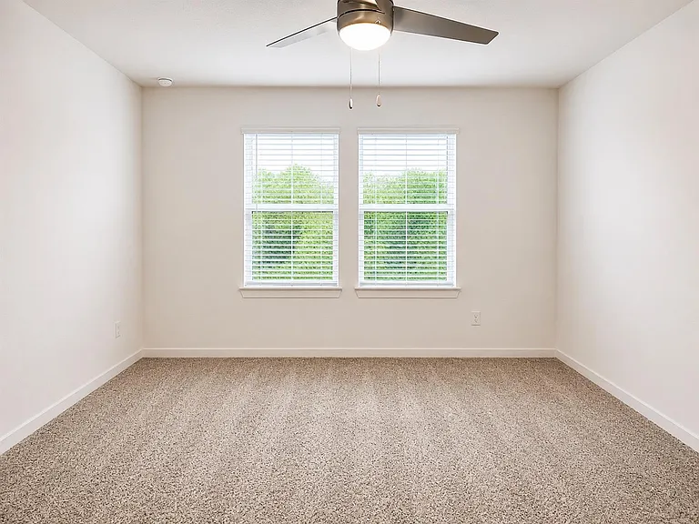 28146 Meadowlark Sky Dr — Photo 22