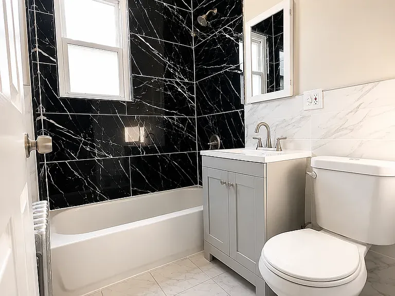 44-48 Fuller Pl #2R — Photo 7
