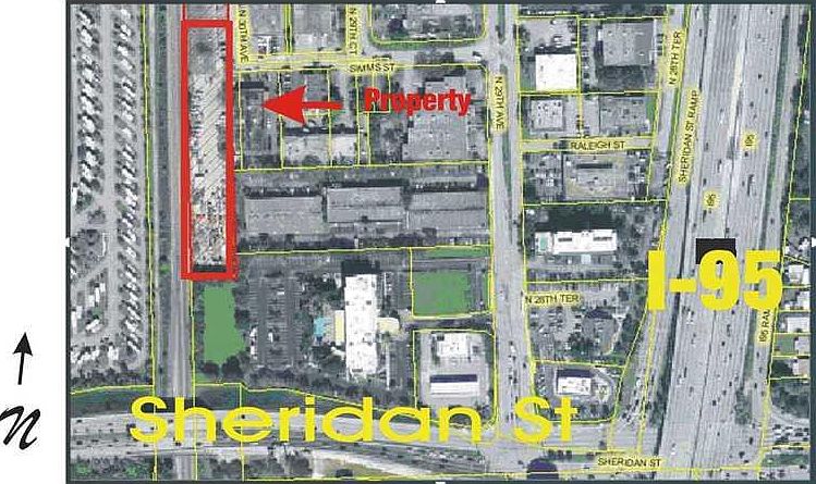2nd image of  30 Avenue