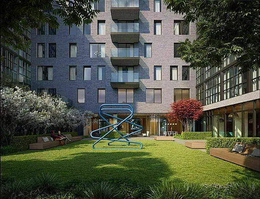 Rented by Home by Choice LLC | media 40